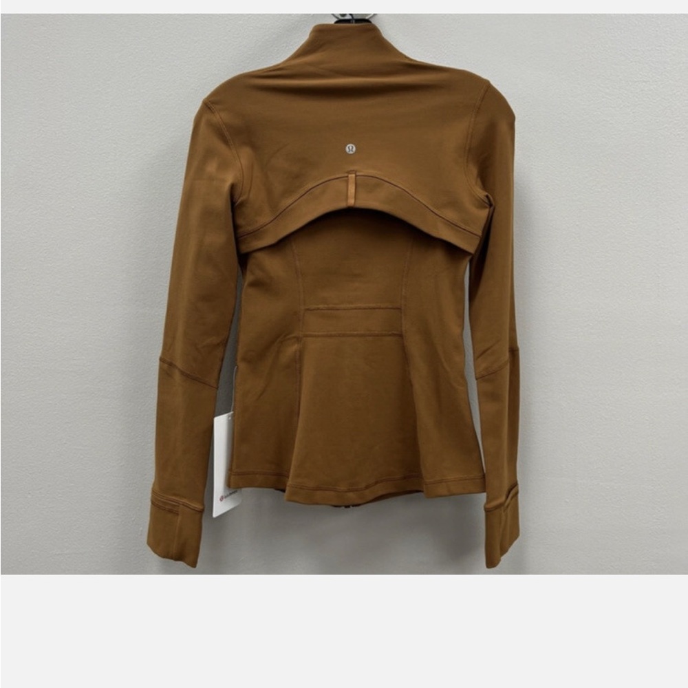 Define Jacket - image 7